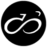 Doctorbike Store
