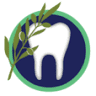 Olive Dental Clinic
