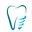 Dr. Dalia Dental Care