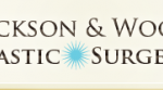 Daniel J. Wood, MD