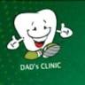 Dawar Advance Dental