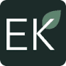 Dr EK Health Bureau Ltd