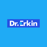 Dr.Erkin