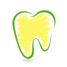 Clinica Dental Dr. Pedro López Bastida