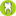Clínica Dental Dres. Peso Navarro