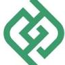 Centrul Medical Dr. Georgescu