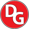 Doctor Glass Repairs Pty Ltd