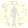 Centro de Diagnóstico por Imagen Dr Gómez Pereda