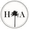 Hermann Aesthetics & Wellness St. Petersburg
