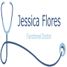 Dr. Jessica Flores