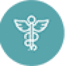 Doctor Karon Medical Clinic (KATA-KARON-RAWAI-PATONG)