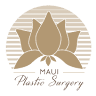 Maui Plastic Surgery