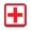 Rangpur Home Care (Diagnostic) Ltd.