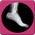 Michael M Fanous Inc