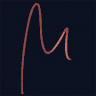 Dr. Mistry Dentistry