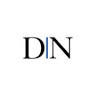 Cabinet Medical Doctor Nica