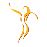 Palms Wellington Plastic Surgery : Itzhak Nir MD FACS
