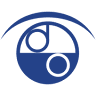 Dr. Optik Ltd.