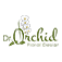 Dr. Orchid Floral Design