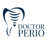 Doctor Perio