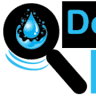 Hidraserv doctorpool - caça vazamento e soluções subaquáticas