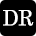Dr. Rojas Medicina Estética