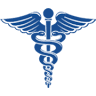 Doctors Med Care of Gadsden