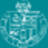 Dr M B Veall