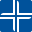 Fredericksburg Medical Clinic