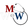 Whittaker Scott L MD