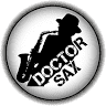 Doctorsax.cz