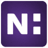 Doctors Care - Newberry
