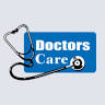 Doctors Care - North Augusta