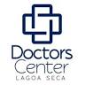 Vacina Center Cariri
