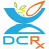 Doctor's Choice Pharmacy