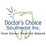 Doctor's Choice SouthEast