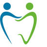 Dentist Andrei Serb