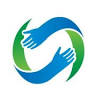 Doctors Home Care Ltd - Nursing Home Care Services , Home Nursing & Patient Care Services in Dhaka .