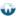 Shivika Dental Clinic