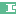 Stomatologiya 