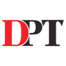 Doctors of Physical Therapy - Fitwell Fitness Center