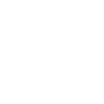 Doctors On Call: Sims Alison F MD