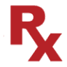 DoctorsRx
