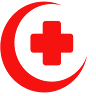 Doctors Urgent Care Alton - Alton Urgent Care & Telemedicine