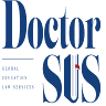 Doctor Sus - Rafael Sus Abogados. Soluciones Legales en Educación