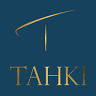 The Tahki Institute