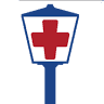 DoctorWellington