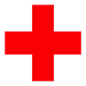 Doctor Zen Clinic | Saç & Sakal Ekimi