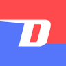 DocuDriven - Document Scanning & Records Management