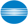 Sven Hartmann Bürotechnik e.K.
